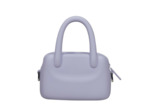 American Tourister Jellypop Petit Sac Porté Main Freshlilac
