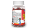 GRANIONS KID GUM MULTIV 60