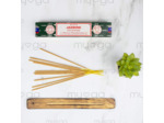 encens satya traditional ayurveda
