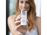 Correcteur uniformisant anti taches SPF30 30ml Clairial Svr