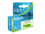 QUIES SPECIFIC AQUA AD