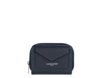 Lancaster Maya Tout En Un 117-03 Bleu Foncé
