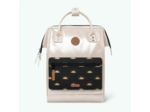 Cabaïa Medium Sac A Dos 13" Honolulu