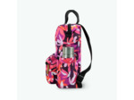 Cabaïa Sac A Dos Pliable Pack Back Montreuil