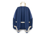 Eastpak Day Pak'r Sac A Dos C0T Mono Block Blue
