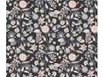 Tissu Liberty of London - Merchant's Tree