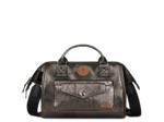 Cabaïa Crossbody Sac Porté Travers L Louisville