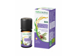 NATURA HE LENTISQ PISTACHIER 5ML