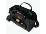 Cabaïa Crossbody Sac Porté Travers L Cambridge