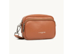 Lancaster Milano Ama Sac Trotteur 480-061 Camel