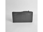 Biba Valley Winter Tout En Un Cuir VAW2L Negro
