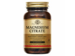 SLG MAGNESIUM CITRATE CPR 60