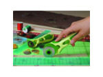 Cutter rotatif 45 mm Clover