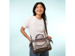 Cabaïa Crossbody Sac Porté Travers L Louisville
