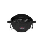 Eastpak Springer Sac Banane 008 Black