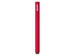 Secrid Porte-Carte Cardprotector Red