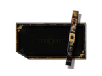 TAPIS GRAND JOUEUR