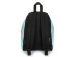 Eastpak Day Pak'r Sac A Dos B0W Sparkly Gradient