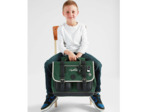 Caméléon Vintage Urban Cartable 38cm Soccer Player