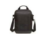 Eastpak The One CNNCT Pochette Bandoulière 80w Coat