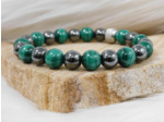 BRACELET DOULEURS INFLAMMATOIRES