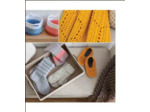 Crochet cocooning - 18 modèles douillets à réaliser pour se détendre