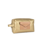Lancaster Storm KBA Trousse De Toilette 516-50 Ormat