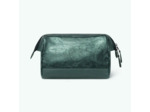 Cabaïa Travelkit Trousse De Toilette Lucerne