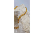Collier enfant ambre olpa1262