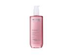 Lotion Adoucissante Hydratante 24h Biosource Peaux Seches 400ml Biosource Biotherm