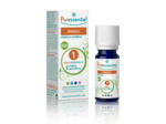 PSL HE NIAOULI B 10ML
