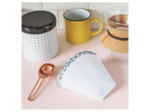 Couture cuisine durable Sarah Despoisse