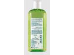DUCRAY EXTRA DOUX SHAMPOOING 200ML