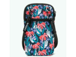 Cabaïa Phonebag Pochette Téléphone Edea