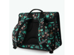 Cabaïa Discover Cartable M 6/8 ans 38cm Avignon