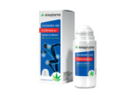 CHONDRO-AID FLASH ROLL 60ML