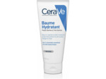 Baume Hydratant Peaux Seches A Tres Seches 177ml Body Cerave