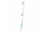 Brosse A Dents Souple Protection Gencives Meridol