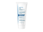 DUCRAY KERTYOL PSOO SHP TRAITANT 200ML