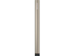 Secrid Porte-Carte Cardprotector Cashmere