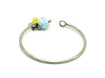 Bracelet Maïna