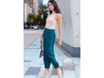Short et Pantalon femme - Mc Call's M8099 (S-M-L-XL)
