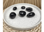 SHUNGITE