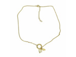 Collier DUNE