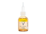 VICHY NEOVADIOL SERUM SOLUTION 5 30ML