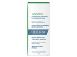 DUCRAY SENSINOL SHP TRAITANT FL200ML