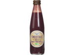 Meneau Smoothie Banane Pomme Myrtille Bio 250 ml