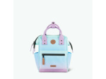 Cabaïa XS Sac A Dos Adventurer Mykonos
