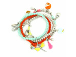 Bracelet POE