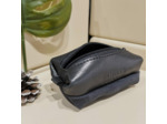 La petite trousse